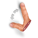 gesture-expand