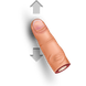 gesture-slide