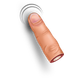 gesture-touch