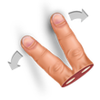 gesture-two-finger-expand