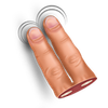 gesture-two-finger-swipe