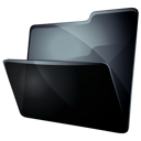 FolderGrey