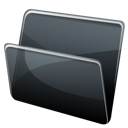 HP-Blank-Folder-Dock