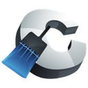 HP-CCleaner