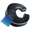 HP-CCleaner