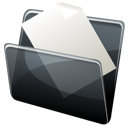 HP-Documents-Folder-Dock