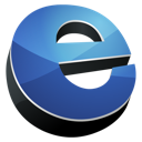 HP-Explorer-Blue-Dock