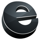 HP-Explorer-Dock