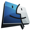 HP-Finder-Dock
