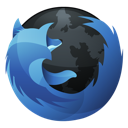 HP-Firefox-Dock