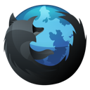 HP-Firefox-Dock-Inverse
