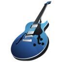 HP-GarageBand-Dock
