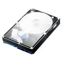 HP-HDD-ClearCase-Dock