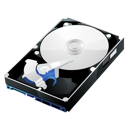 HP-HDD-Dock