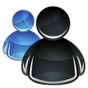 HP-MSN-Dock