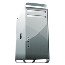 HP-MacPro-Dock