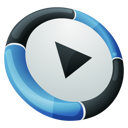 HP-MediaPlayer-Dock