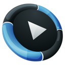 HP-MediaPlayer-Inverse-Dock
