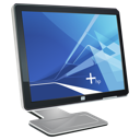 HP-Monitor-Dock