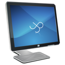 HP-Monitor-Wall2-Dock