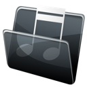 HP-Music-Folder-Dock