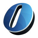 HP-Opera