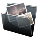 HP-Pictures-Folder-Dock