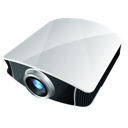 HP-Projector2
