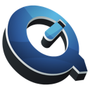 HP-Quicktime-Dock