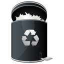 HP-Recycle-Full-Dock