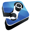 HP-Steam-Dock