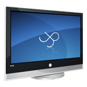 HP-TV-Dock