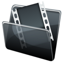 HP-Video-Folder-Dock