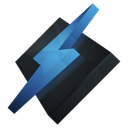 HP-Winamp