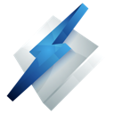 HP-Winamp