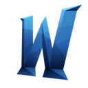 HP-WoW