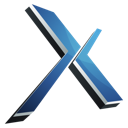 HP-X11-Dock