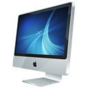 HP-iMac-Dock