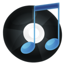 HP-iTunes-Dock