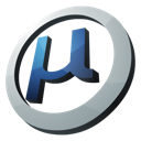 HP-uTorrent