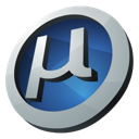 HP-uTorrent