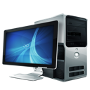 MyComputer