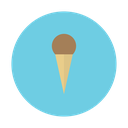 ice_cream_cone_chocolate