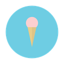 ice_cream_cone_strawberry