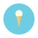 ice_cream_cone_vanilla