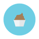 ice_cream_cup_chocolate