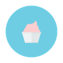 ice_cream_cup_strawberry