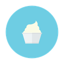 ice_cream_cup_vanilla