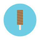 ice_cream_stick_2_chocolate