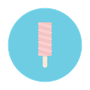 ice_cream_stick_2_strawberry